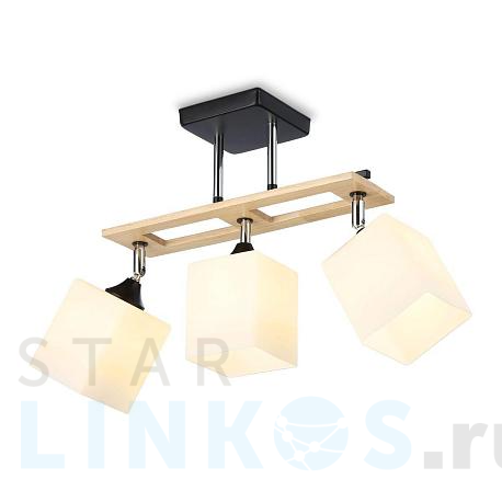 Купить Спот Ambrella light Traditional Modern TR9507 за 5 105 руб. в Туле фото 2 Купить с доставкой Спот Ambrella light Traditional Modern TR9507 в Туле фото 2