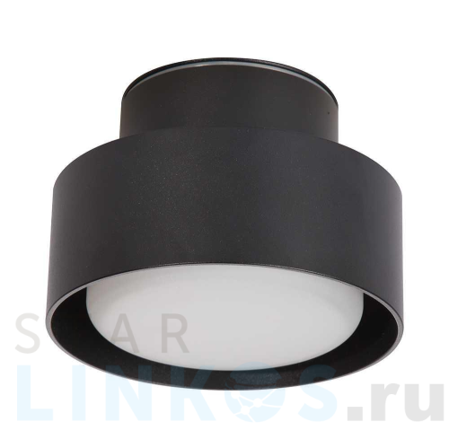 Купить Потолочный светильник Feron Auro HL367 48406 за 1 984 руб. в Туле Купить с доставкой Потолочный светильник Feron Auro HL367 48406 в Туле