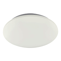 Купить Потолочный светодиодный светильник Mantra Zero 5943 в Туле