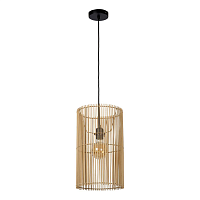 Купить Подвесной светильник Lucide Jantine 03440/01/72 в Туле