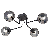 Купить Потолочная люстра Vitaluce V4912-1/4PL в Туле