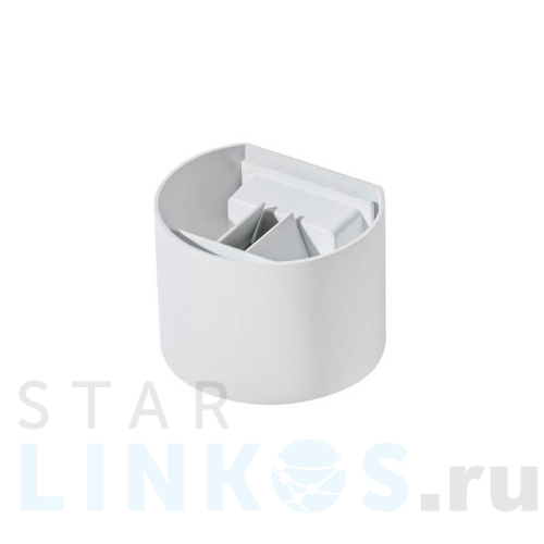 Купить Настенный светильник Azzardo Leticia 2 LED AZ2190 за 13 010 руб. в Туле Купить с доставкой Настенный светильник Azzardo Leticia 2 LED AZ2190 в Туле