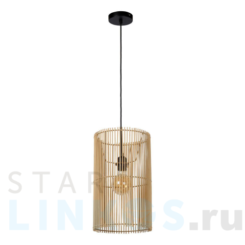 Купить Подвесной светильник Lucide Jantine 03440/01/72 за 17 306 руб. в Туле Купить с доставкой Подвесной светильник Lucide Jantine 03440/01/72 в Туле