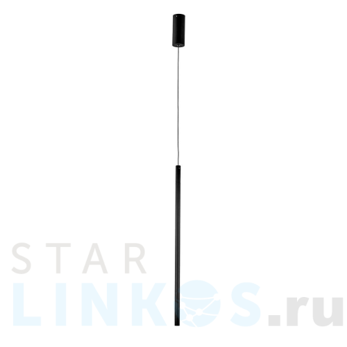 Купить Подвесной светодиодный светильник Mantra Torch 8483 за 22 054 руб. в Туле Купить с доставкой Подвесной светодиодный светильник Mantra Torch 8483 в Туле