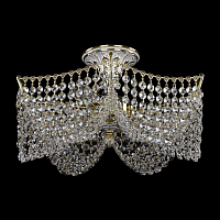 Купить Потолочная люстра Bohemia Ivele 77181/42 GW в Туле