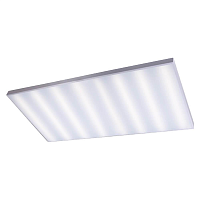 Купить Встраиваемый светодиодный светильник Всесветодиоды Армстронг vs215-80-op-5k-nc1h-ip65 в Туле