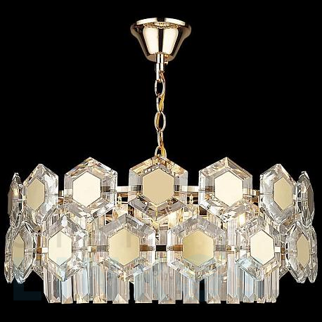 Купить Подвесная люстра Reluce 01919-0.3-04 за 13 700 руб. в Туле фото 2 Купить с доставкой Подвесная люстра Reluce 01919-0.3-04 в Туле фото 2