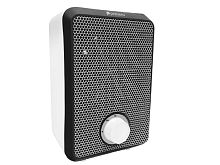 Купить Тепловентилятор Primera FHP-FWT FHP-601-FWT в Туле