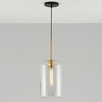 Купить Подвесной светильник Moderli Scrum V2140-P в Туле