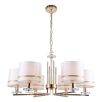 Купить Подвесная люстра Stilfort Chart 1045/03/06P в Туле