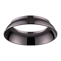 Купить Внутреннее декоративное кольцо к артикулам 370529 - 370534 Novotech Konst Unite 370538 в Туле