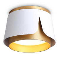 Купить Потолочный светильник Ambrella light Techno Spot Techno family TN71221 в Туле