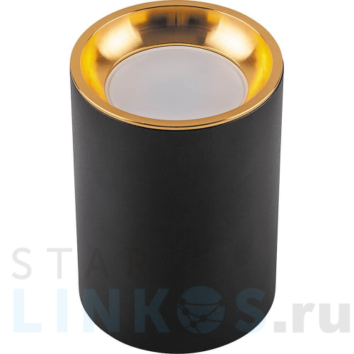 Купить Потолочный светильник Feron ML175 32633 за 773 руб. в Туле Купить с доставкой Потолочный светильник Feron ML175 32633 в Туле