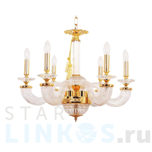 Купить Подвесная люстра Abrasax SD795 за 60 798 руб. в Туле Купить с доставкой Подвесная люстра Abrasax SD795 в Туле