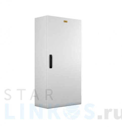 Купить Электротехнический шкаф Elbox EMWS-1000.800.400-1-IP66 за 35 640 руб. в Туле Купить с доставкой Электротехнический шкаф Elbox EMWS-1000.800.400-1-IP66 в Туле