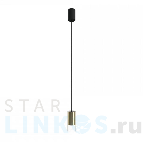 Купить Подвесной светильник Nowodvorski Cylinder S 7870 за 10 580 руб. в Туле Купить с доставкой Подвесной светильник Nowodvorski Cylinder S 7870 в Туле