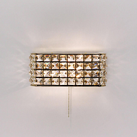 Купить Настенный светильник Citilux Портал CL324402 в Туле