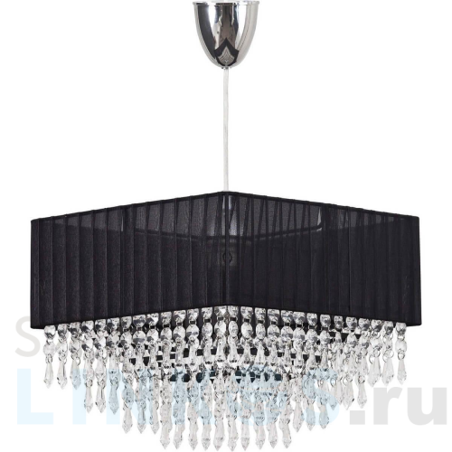 Купить Подвесной светильник Nowodvorski Modena 4014 за 12 700 руб. в Туле Купить с доставкой Подвесной светильник Nowodvorski Modena 4014 в Туле