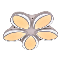 Купить Потолочный светодиодный светильник Adilux 1012 в Туле