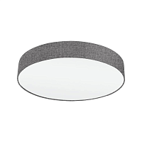 Купить Потолочный светильник Eglo Pasteri 97613 в Туле