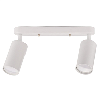 Купить Спот Ritter Arton 59989 0 в Туле