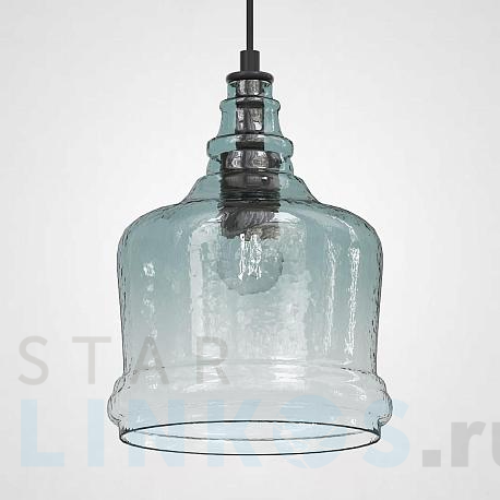 Купить Подвесной светильник Imperium Loft Adria 101277-26 за 12 580 руб. в Туле фото 2 Купить с доставкой Подвесной светильник Imperium Loft Adria 101277-26 в Туле фото 2