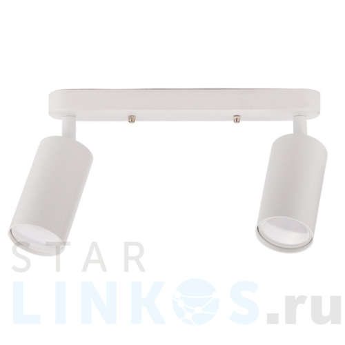 Купить Спот Ritter Arton 59989 0 за 1 829 руб. в Туле Купить с доставкой Спот Ritter Arton 59989 0 в Туле