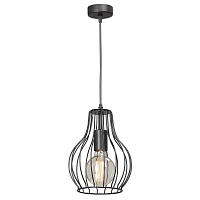 Купить Подвесной светильник Vitaluce V4390-1/1S в Туле