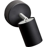 Купить Спот Nowodvorski Eye Spot 6018 в Туле