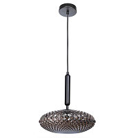 Купить Подвесной светильник Divinare Okab 5005/04 SP-1 в Туле