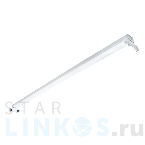 Купить Потолочный светильник Feron AL4002 41220 за 259 руб. в Туле Купить с доставкой Потолочный светильник Feron AL4002 41220 в Туле