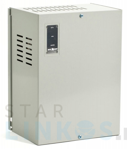 Купить ББП «Бастион «Рапан» 100 исп.V.8 за 5 196 руб. в Туле Купить с доставкой ББП «Бастион «Рапан» 100 исп.V.8 в Туле