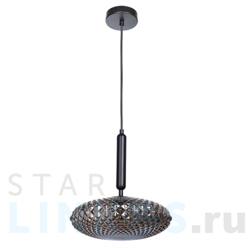 Купить Подвесной светильник Divinare Okab 5005/04 SP-1 за 6 990 руб. в Туле Купить с доставкой Подвесной светильник Divinare Okab 5005/04 SP-1 в Туле