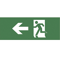 Купить Пиктограмма ЭРА INFO-DBA-001 Б0048453 в Туле