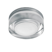 Купить Встраиваемый светильник Lightstar Artico 070234 в Туле