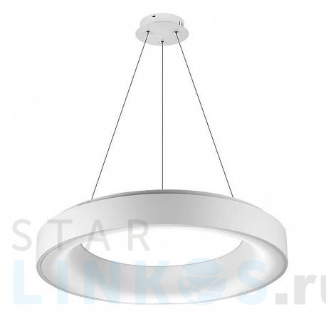 Купить Подвесной светильник Azzardo Sovana Pendant 55 CCT AZ2727 за 62 080 руб. в Туле фото 2 Купить с доставкой Подвесной светильник Azzardo Sovana Pendant 55 CCT AZ2727 в Туле фото 2