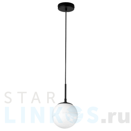 Купить с доставкой Подвесной светильник Lightstar Dissimo 803115 в Туле