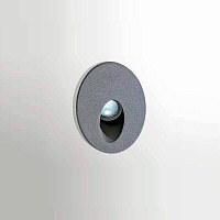 Купить Встраиваемый светильник Azzardo Sarona AZ2183 в Туле