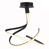 Купить Подвесной светодиодный светильник Mantra Nur 5827 в Туле