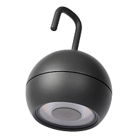 Купить Уличный подвесной светодиодный светильник Lucide Sphere 27800/01/29 в Туле