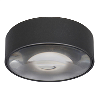 Купить Потолочный светодиодный светильник Lucide Rayen 27120/06/30 в Туле