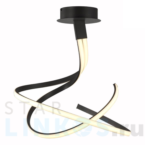 Купить Подвесной светодиодный светильник Mantra Nur 5827 за 71 077 руб. в Туле Купить с доставкой Подвесной светодиодный светильник Mantra Nur 5827 в Туле