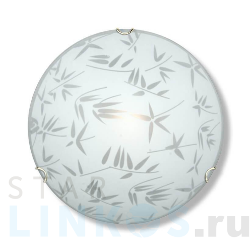 Купить Настенно-потолочный светильник Vitaluce V6155/2A за 1 612 руб. в Туле Купить с доставкой Настенно-потолочный светильник Vitaluce V6155/2A в Туле