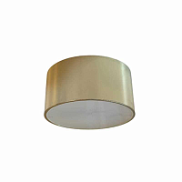 Купить Потолочный светодиодный светильник Светкомплект СК50-4АН.WP.G в Туле