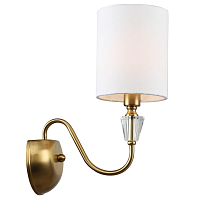 Купить Бра Stilfort Estetio 1051/05/01W в Туле