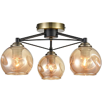 Купить Потолочная люстра Velante 769-527-03 в Туле