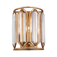 Купить Настенный светильник Favourite Royalty 2021-1W в Туле