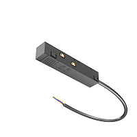 Купить Ввод питания Maytoni Technica Exility Busbur TRA034B-42B в Туле