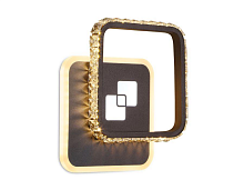 Купить Бра Ambrella light Ice FA232 в Туле