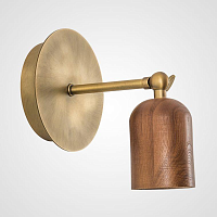 Купить Светодиодный спот Imperium Loft Pori 219831-26 в Туле